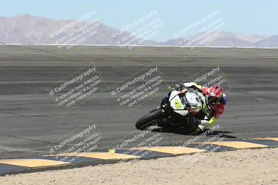 media/Apr-20-2025-CVMA (Sun) [[39090e8767]]/Race 4-Supersport Open/
